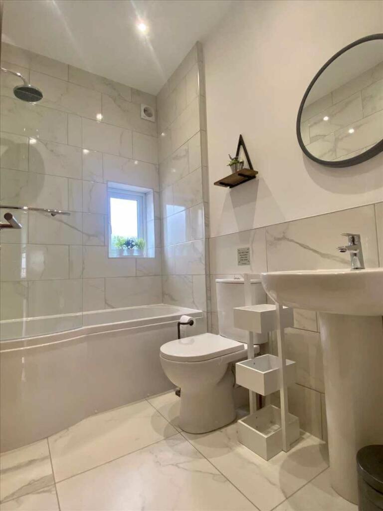 Brooklands Filey Seaside Retreat Flat 6 Apartment Екстериор снимка